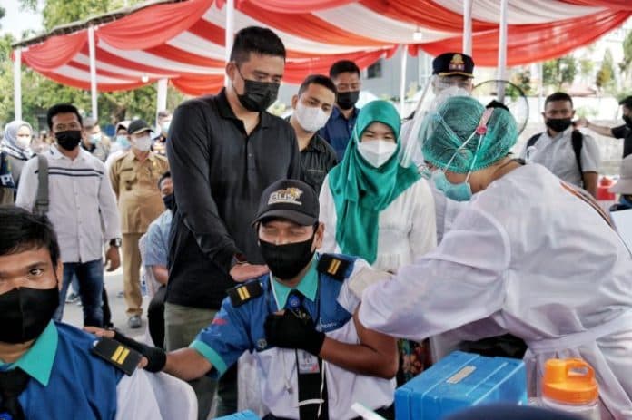 pengamat_kesehatan_apresiasi_langkah_bobby_dalam_penanganan_covid_19