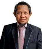 pengamat_kesehatan_minta_masyarakat_tetap_jaga_prokes_saat_nataru