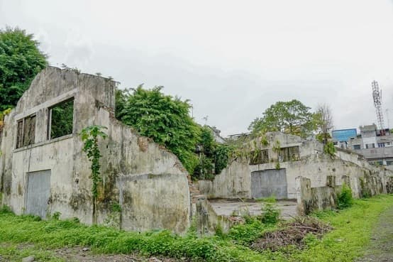 pengamat_komitmen_bobby_nasution_lindungi_bangunan_heritage_patut_diapresiasi