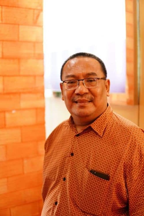 pengamat_komunikasi_kpi_di_daerah_masih_dibutuhkan