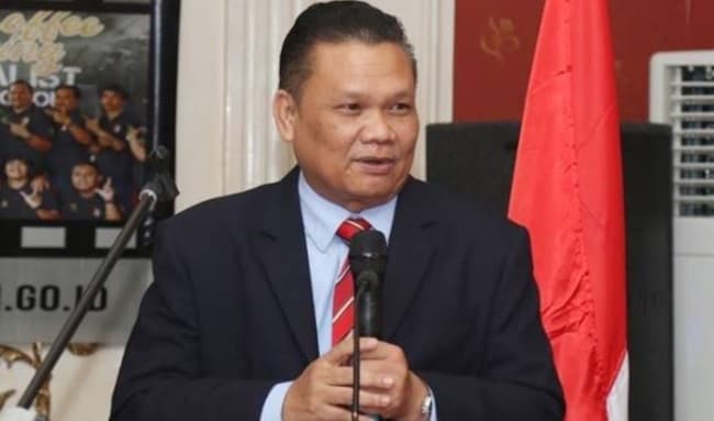 pengamat_komunikasi_politik_soroti_netralitas_guru_di_pilkada_2024