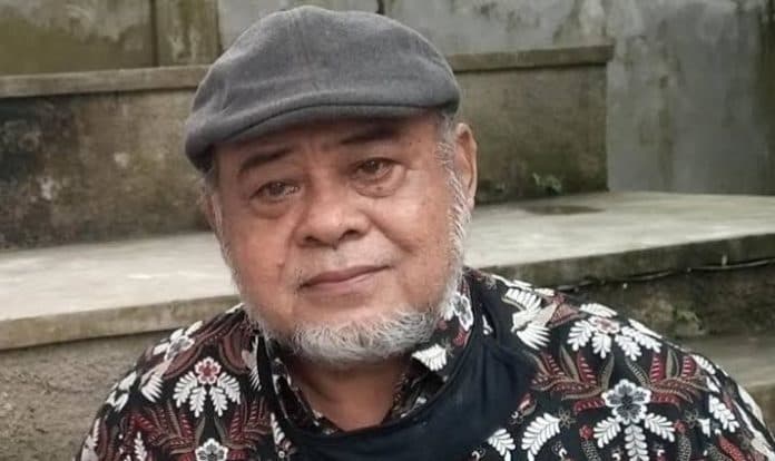 pengamat_manajemen_dan_kontrol_pembangunan_serentak_di_medan_tidak_bagus