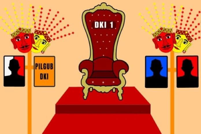 pengamat_nilai_wacana_duet_anies_kaesang_di_pilkada_jakarta_tuai_kebingungan