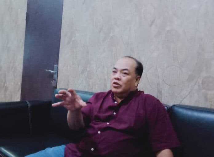 pengamat_pembangunan_kota_medan_masih_melupakan_social_costs