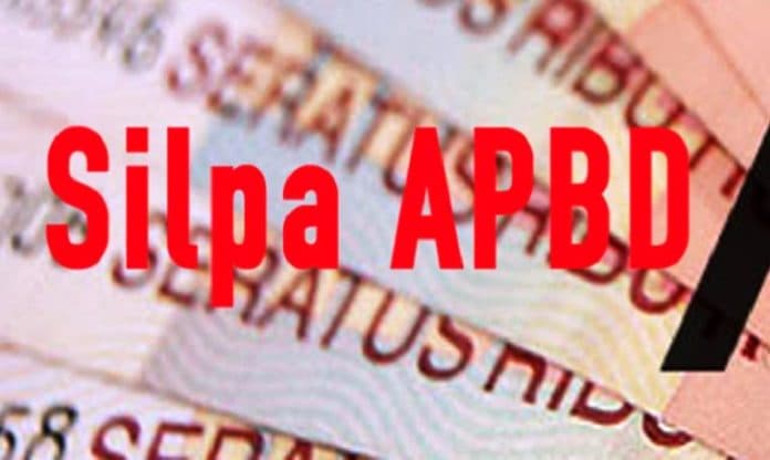 pengamat_pemerintahan_nilai_silpa_apbd_simalungun_2022_bukti_kinerja_kepala_daerah_tak_becus