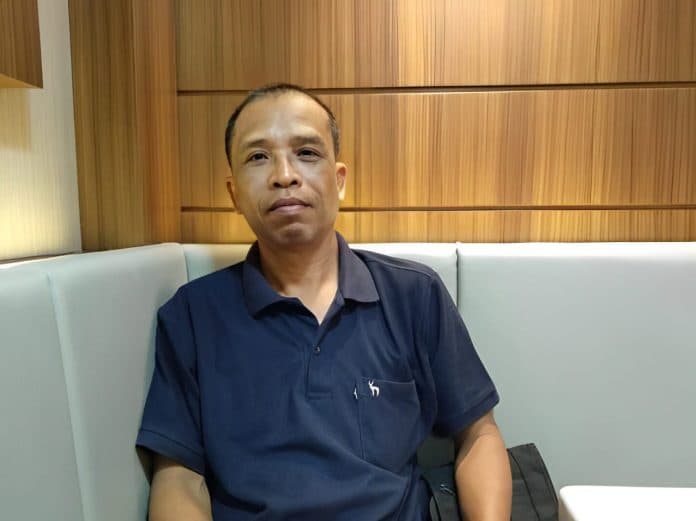 pengamat_pemilu_kelompok_disabilitas_seharusnya_jadi_prioritas
