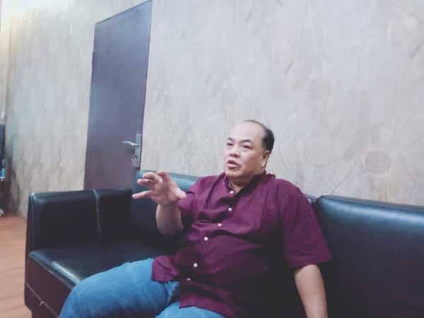 pengamat_pemimpin_indonesia_tinggikan_hegemoni_politik_tapi_abai_persoalan_dasar