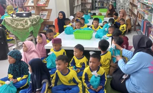 pengamat_pendidikan_program_wajib_belajar_13_tahun_ide_bagus_tapi_sulit