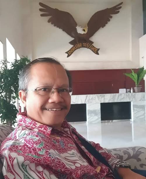 pengamat_pendidikan_soroti_efektivitas_program_asesmen_nasional