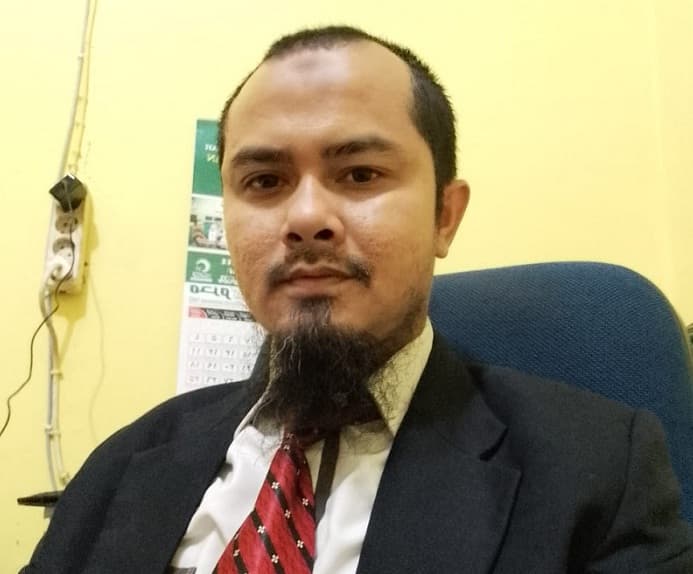 pengamat_penganiayaan_juliadi_ada_kaitannya_dengan_peredaran_narkoba