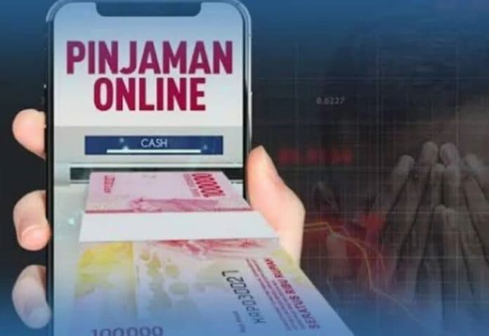 pengamat_penutupan_173_entitas_pinjol_bisa_kurangi_calon_korban_baru