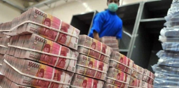 pengamat_perekonomian_hanya_tumbuh_465_sumut_masuk_jurang_resesi