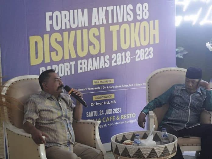 pengamat_politik_ajak_masyarakat_jaga_masa_minggu_tenang_pemilu_demi_kondusifitas