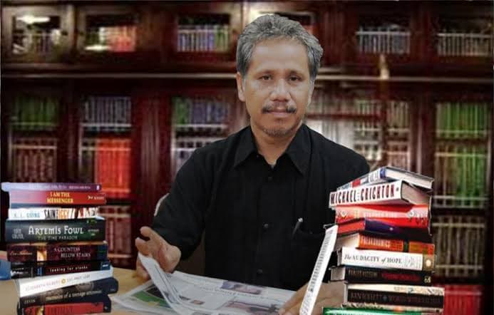 pengamat_politik_fenomena_caleg_pindah_parpol_adalah_ekspresi_konflik_di_dalam_partai