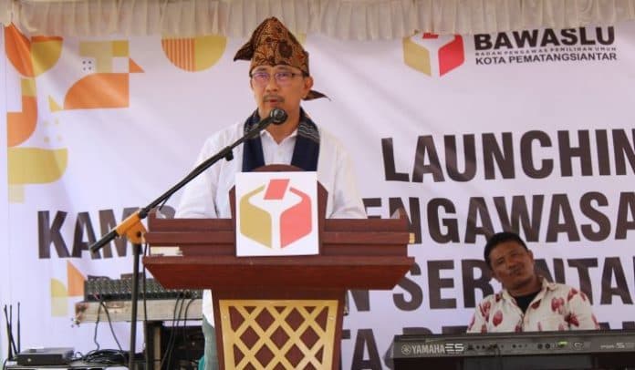 pengamat_politik_sebut_demokrasi_memang_seharusnya_berangkat_dari_akar_rumput