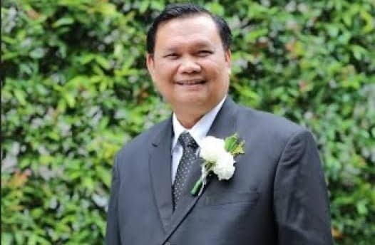 pengamat_politik_sumber_dana_lembaga_survei_harus_jelas