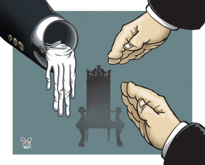 pengamat_politik_umsu_soroti_kekosongan_jabatan_wawako_siantar