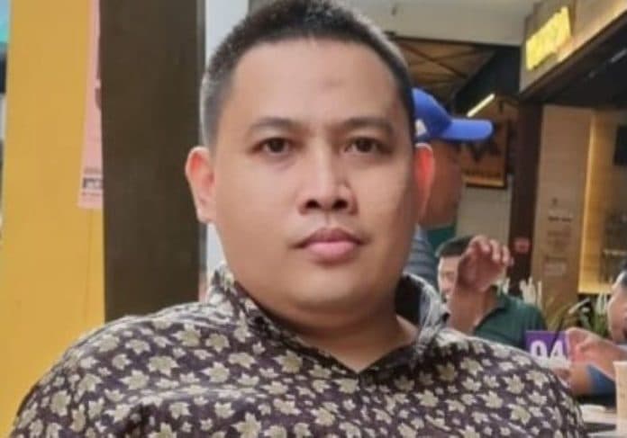 pengamat_revisi_uu_polri_harus_sesuai_kebutuhan