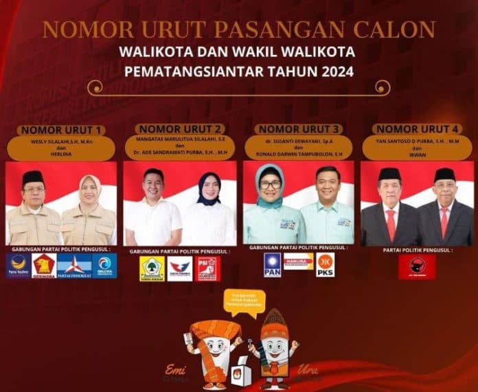 pengamat_sebut_calon_pemimpin_siantar_harus_mampu_beri_mimpi_yang_sempurna