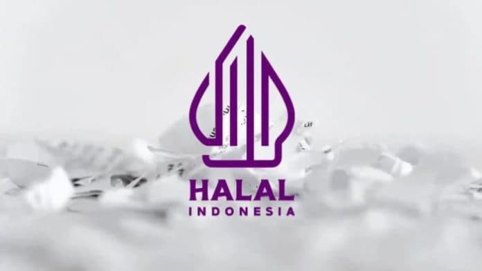 pengamat_sertifikat_halal_bagi_pelaku_usaha_harus_didukung