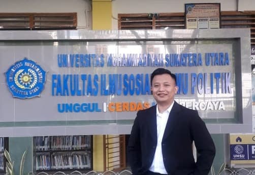 pengamat_sosial_kebijakan_pelayanan_kesehatan_di_medan_tumpang_tindih