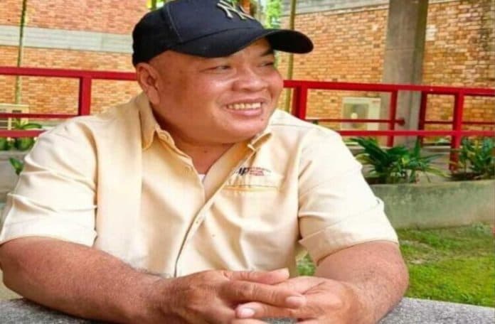 pengamat_sosial_polisi_harus_proses_hukum_aktivitas_judi_online