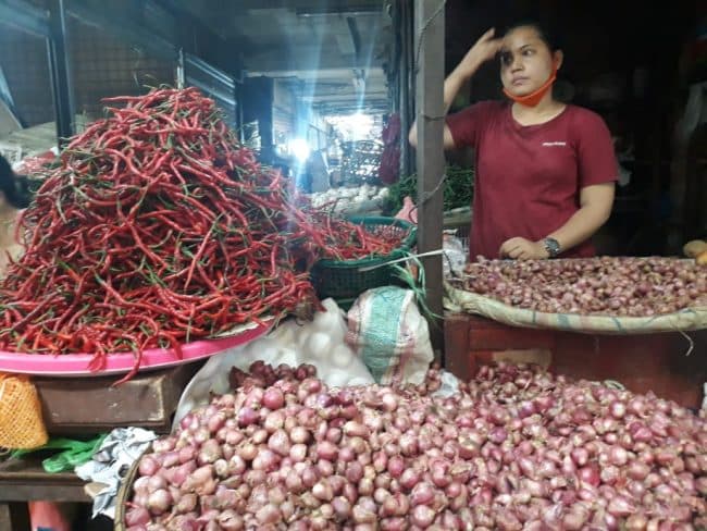 pengamat_stok_dinyatakan_aman_harga_pangan_justru_tetap_naik