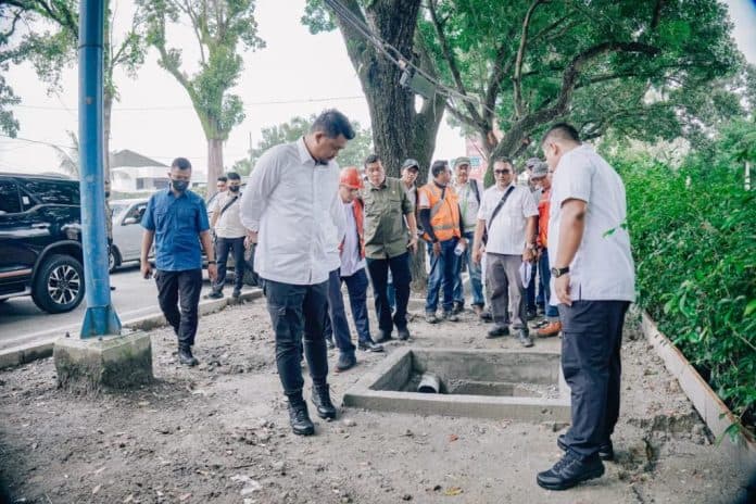 pengamat_sudah_lama_masyarakat_ingin_hutan_kabel_dirapikan