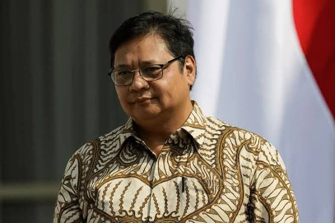 pengamat_suksesor_airlangga_adalah_tokoh_sakral_di_kancah_politik_nasional