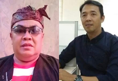pengamat_tak_etis_mantan_napi_korupsi_nyaleg_di_pemilu_2024