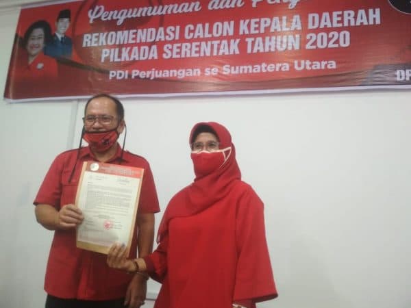 pengamat_tegaskan_dprd_siantar_jangan_bertele_tele_soal_pemberhentian_wali_kota