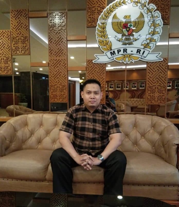 pengamat_tiga_hal_yang_membuat_tapera_kontroversi