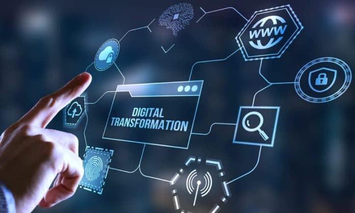pengamat_transformasi_digital_ubah_pola_transaksi_dan_tatanan_sosial_ekonomi