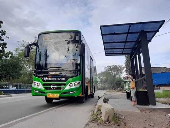 pengamat_transportasi_desak_dishub_perketat_seleksi_izin_trans_metro_deli