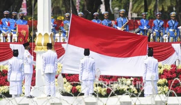 pengamat_upacara_17_agustus_2024_di_ikn_tunjukkan_legasi_politik_jokowi