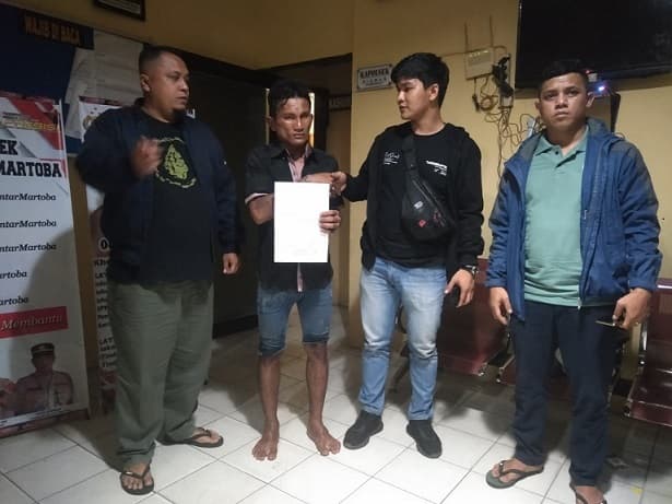 pengamen_ancam_pengunjung_cafe_gunakan_gunting_di_siantar