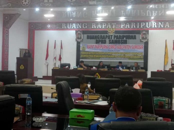 penganggaran_dan_realisasi_anggaran_pemkab_samosir_dinilai_tidak_sesuai