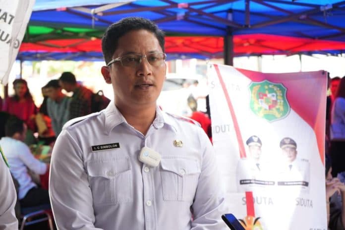 pengangguran_100_ribu_lebih_pemko_medan_tawarkan_job_fair_mini_di_tiap_kecamatan