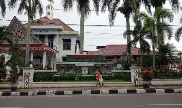 pengangguran_di_siantar_turun_signifikan_kepala_bappeda_perekonomian_makin_positif