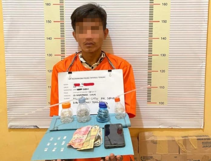 pengangguran_ini_buka_lapak_sabu_di_tapteng_baru_2_minggu_sudah_diciduk