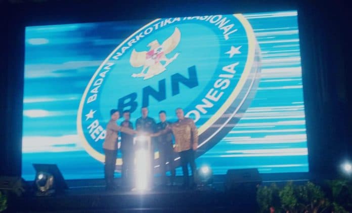 pengangguran_jadi_salah_satu_faktor_tingginya_penyalahgunaan_narkoba