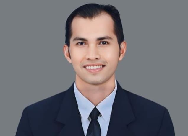 pengangguran_masih_jadi_hambatan_pertumbuhan_ekonomi_di_era_prabowo