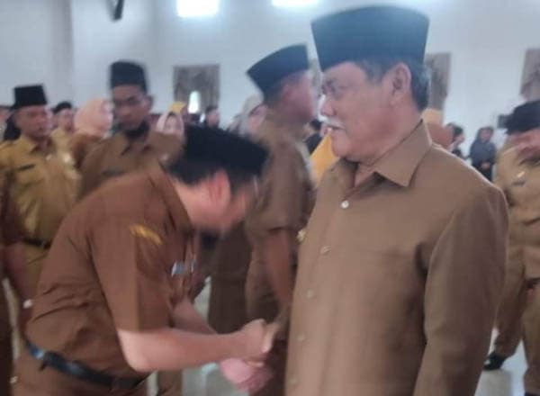 pengangkatan_guru_tugas_belajar_jadi_kepala_sekolah_di_deli_serdang_dinilai_salahi_aturan