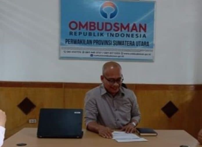 pengangkatan_kepling_camat_medan_polonia_tak_hadiri_panggilan_ombudsman