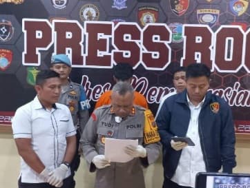 penganiayaan_berujung_maut_pelaku_terancam_hukuman_20_tahun_penjara