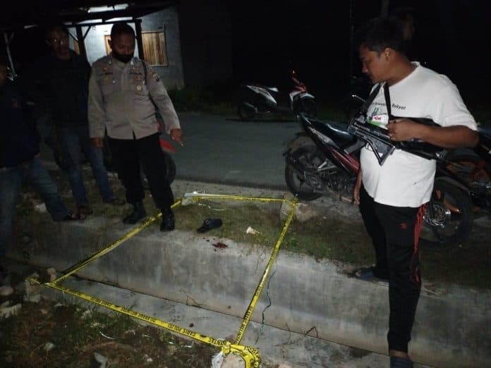 penganiayaan_berujung_pada_kematian_polres_taput_sarankan_pelaku_menyerahkan_diri