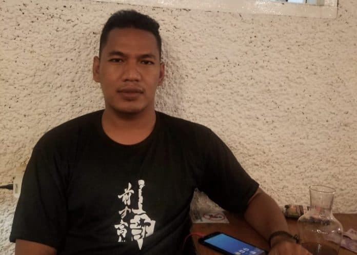 penganiayaan_di_rs_bandung_kontras_sumut_minta_pendidikan_kepolisian_diubah