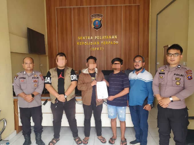 penganiayaan_di_tempat_hiburan_malam_samosir_berakhir_damai