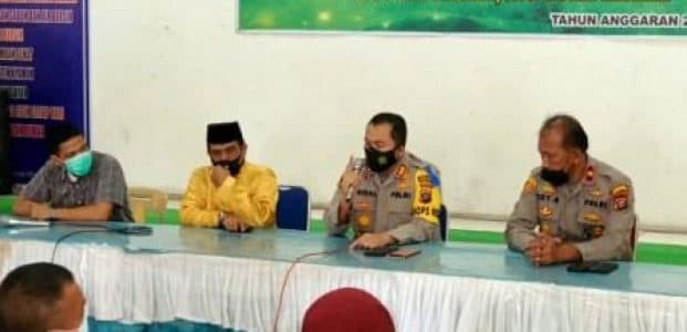 penganiayaan_hingga_narkoba_penyebab_tawuran_di_belawan