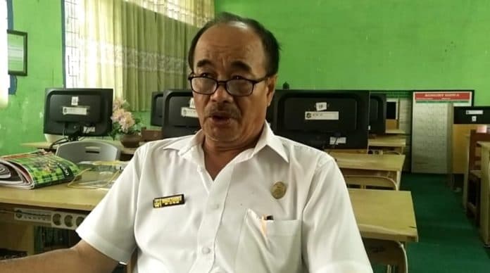 penganiayaan_siswi_smp_negeri_27_medan_wakil_kepala_sekolah_sudah_ada_upaya_perdamaian